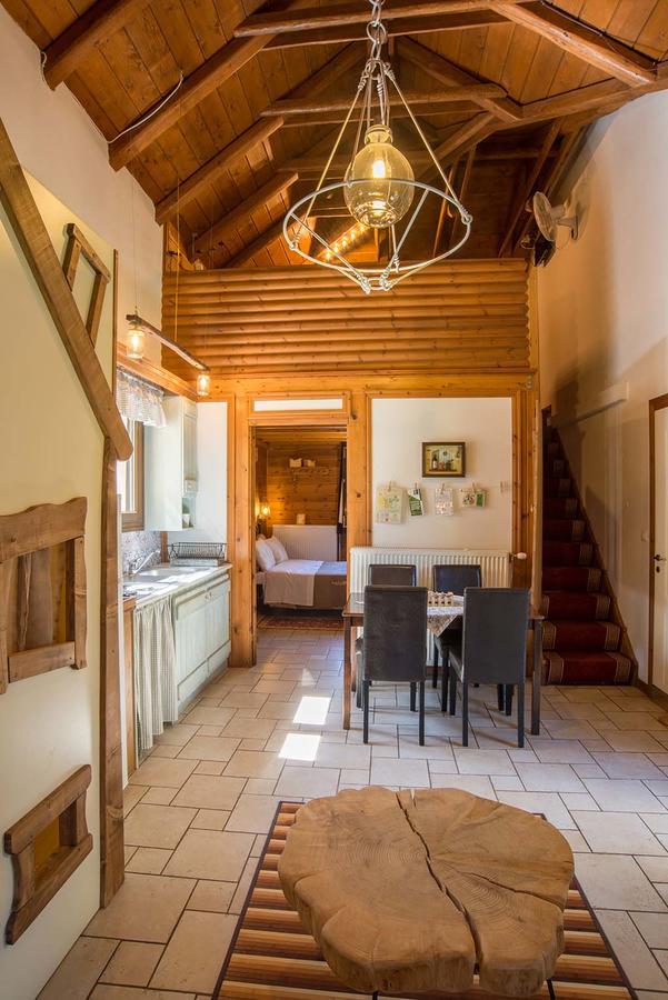 Aparthotel Ninemia And Play 3*