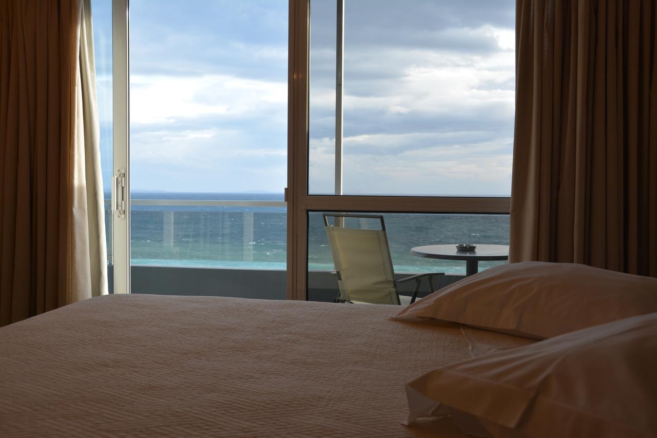 Scorpios Sea Side 2*