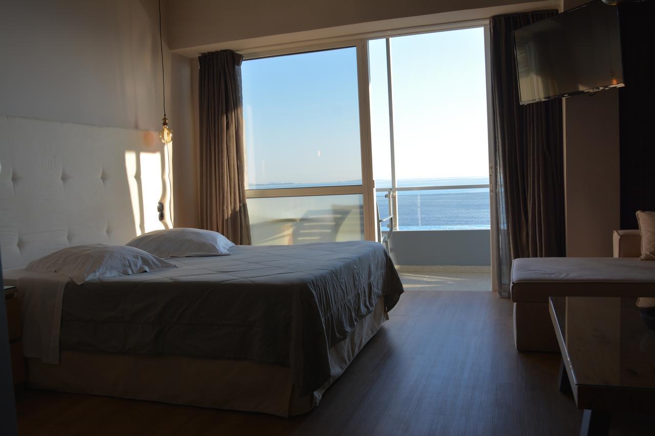 Scorpios Sea Side 2* Piraeus