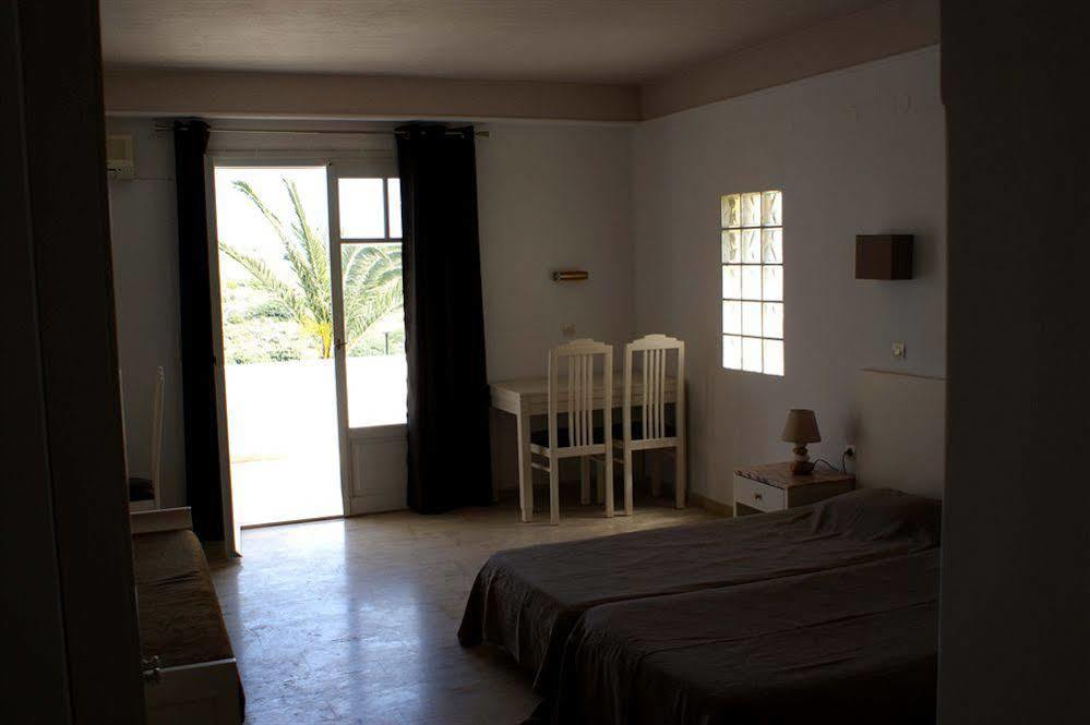 Hotel Pelagia Bay 3*
