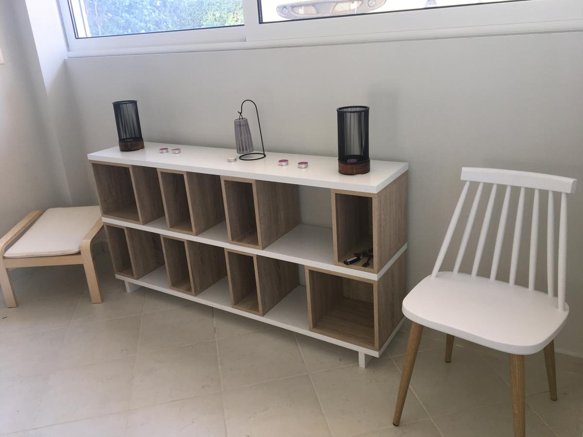 Geo Maisonette Holiday home Lagonisi