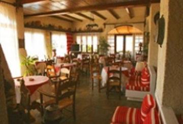 Oasis (adults Only) 3*