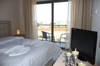 Hotel Oasis (adults Only)