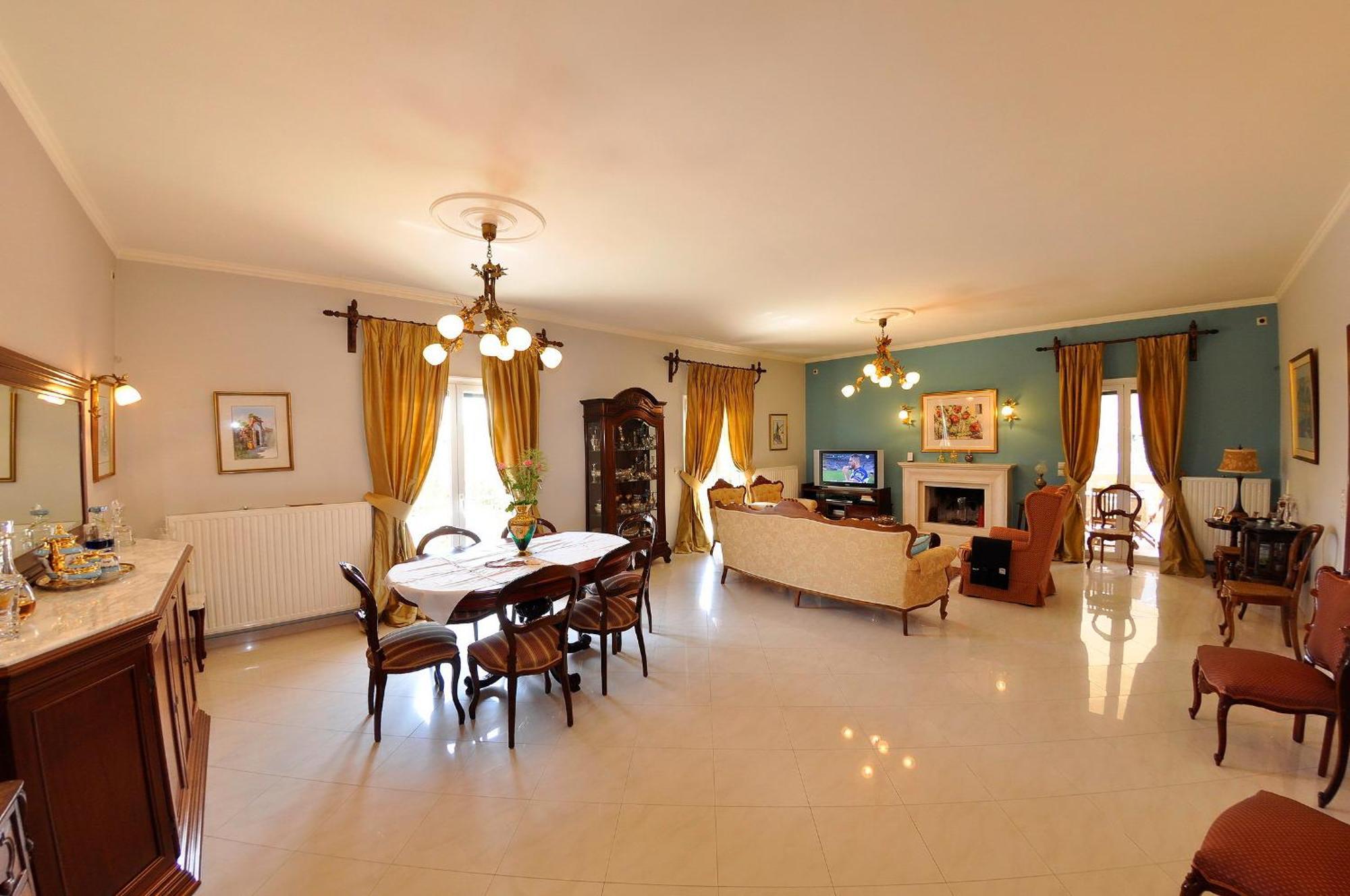 Casa Lena