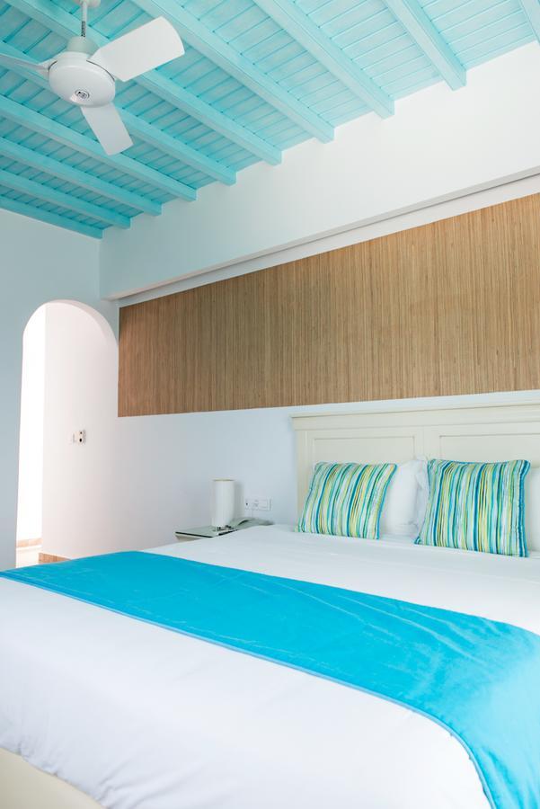 Poseidon 4* Mykonos Town