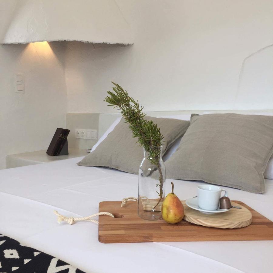 Another Island Holiday home