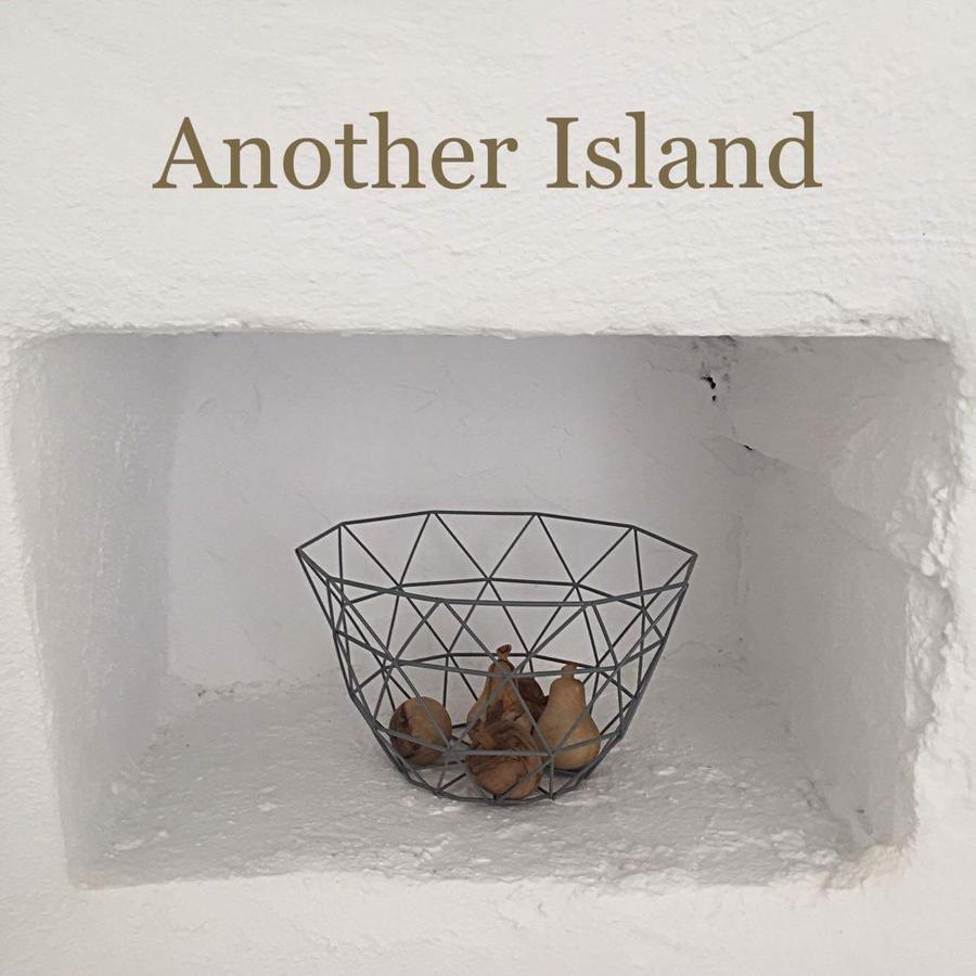 Another Island
