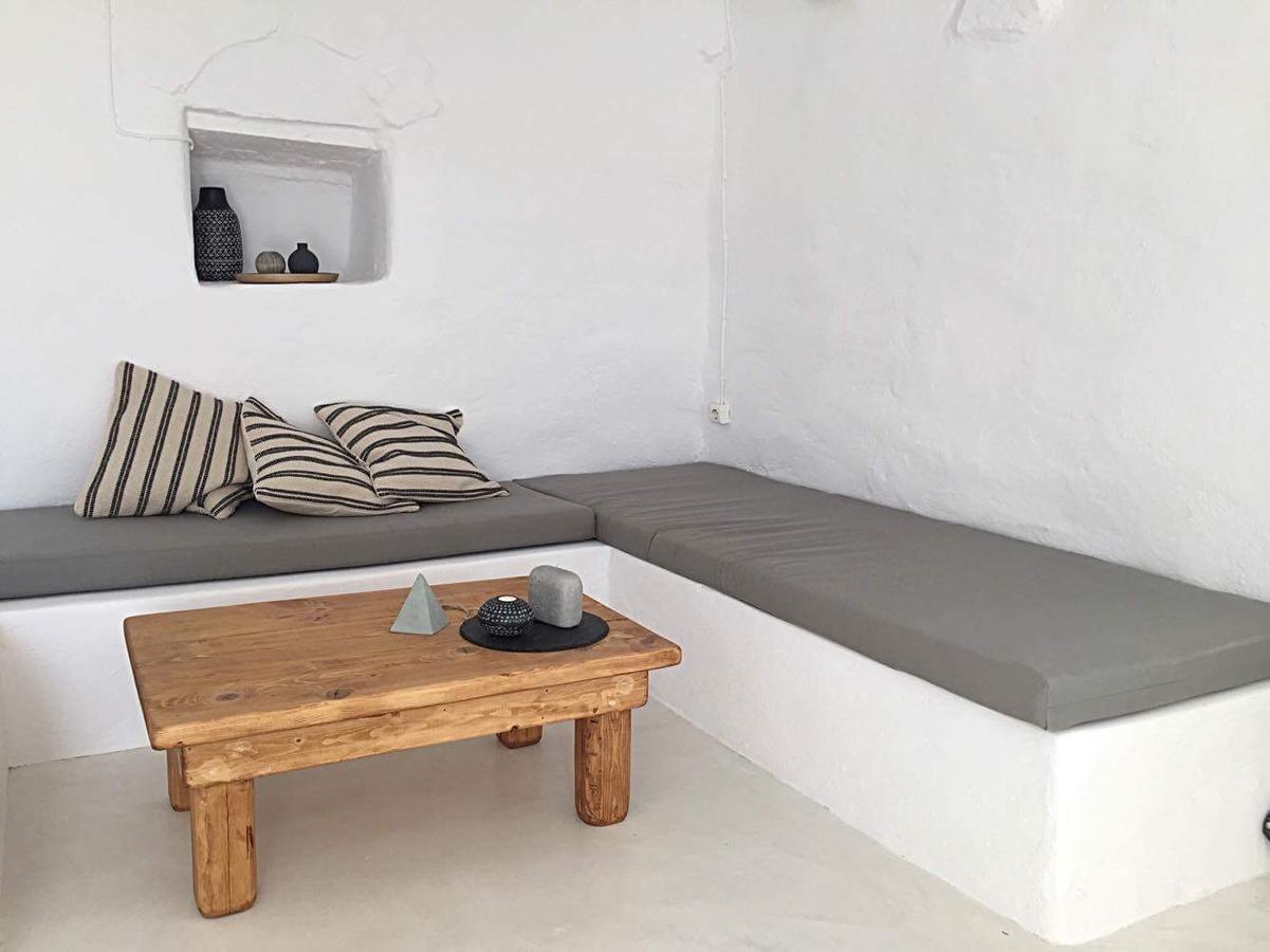 Another Island Holiday home