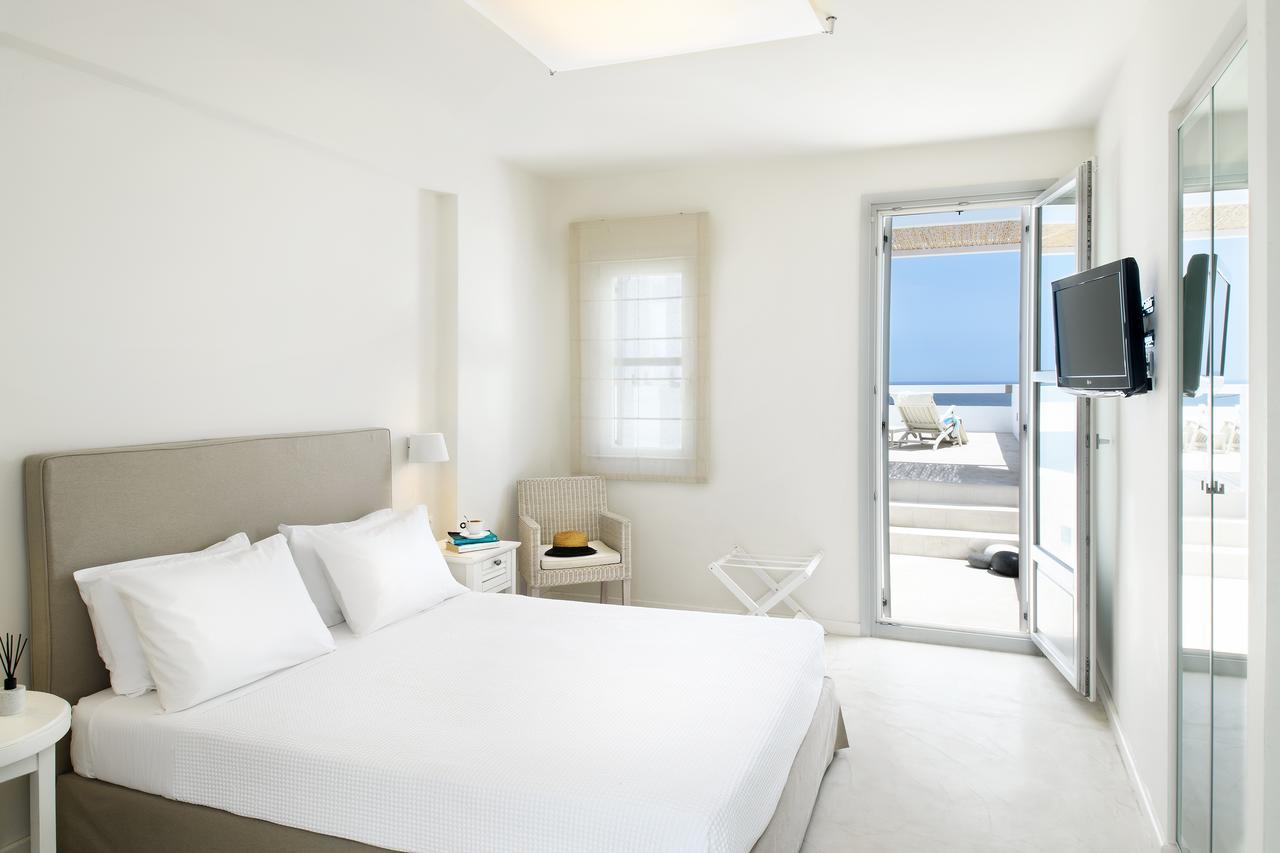 Ammos 4* Skyros