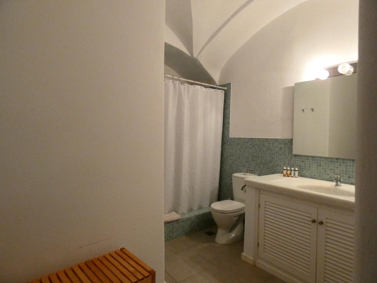 Villa Pantelia