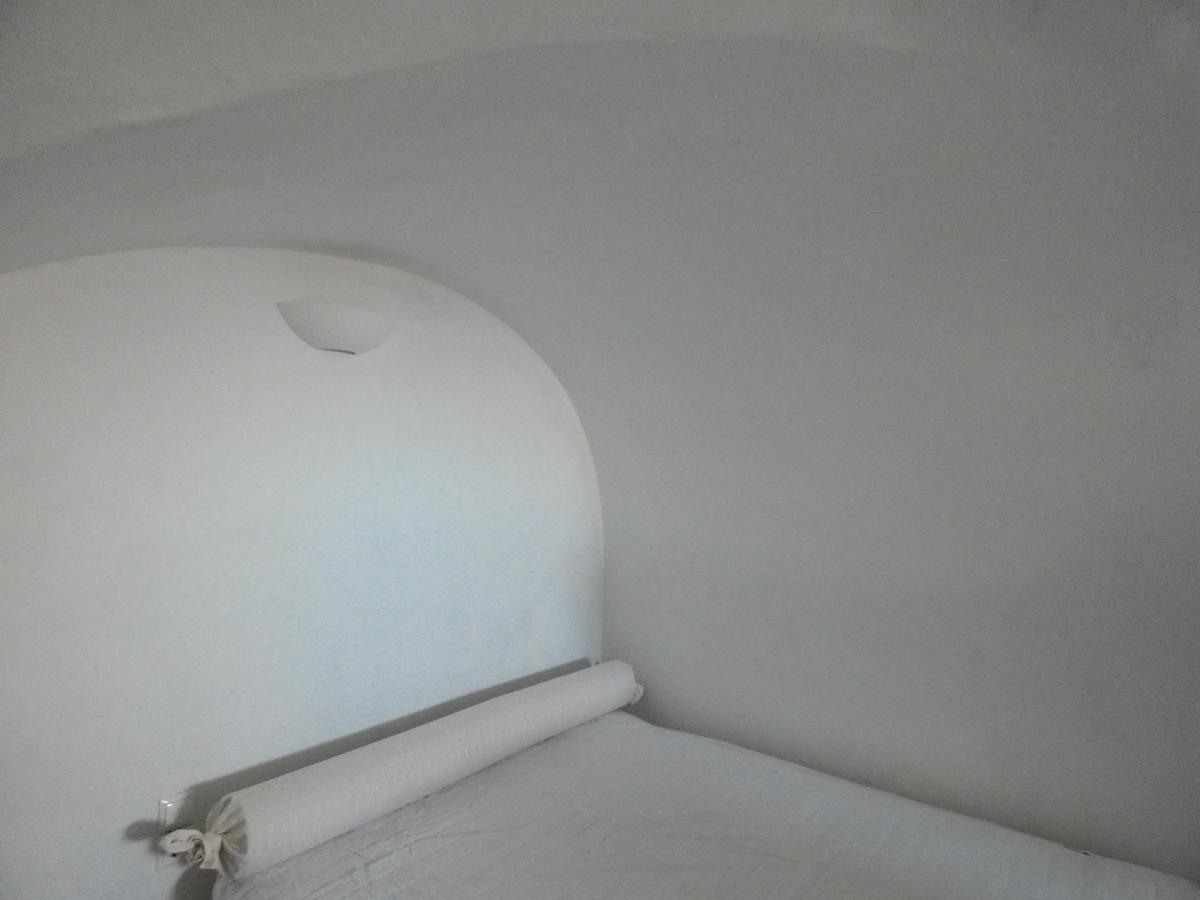 Pantelia Villa