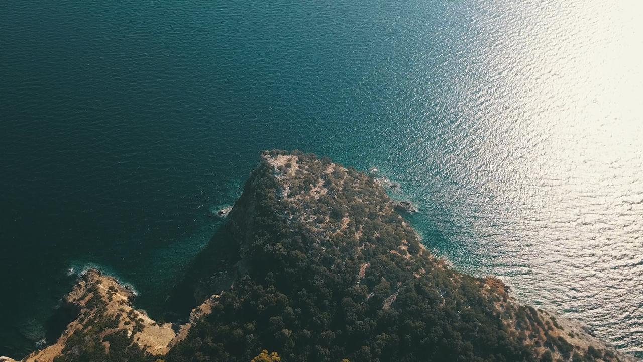 Alterra Vita Neos Marmaras