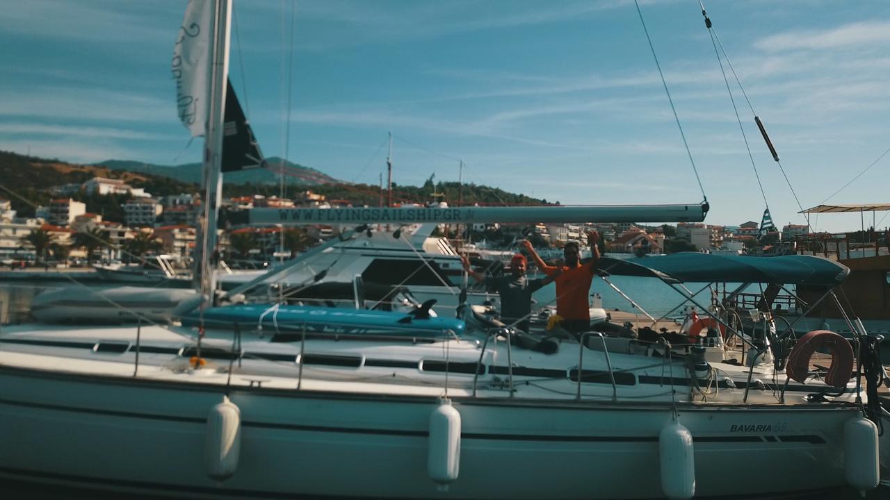 Alterra Vita