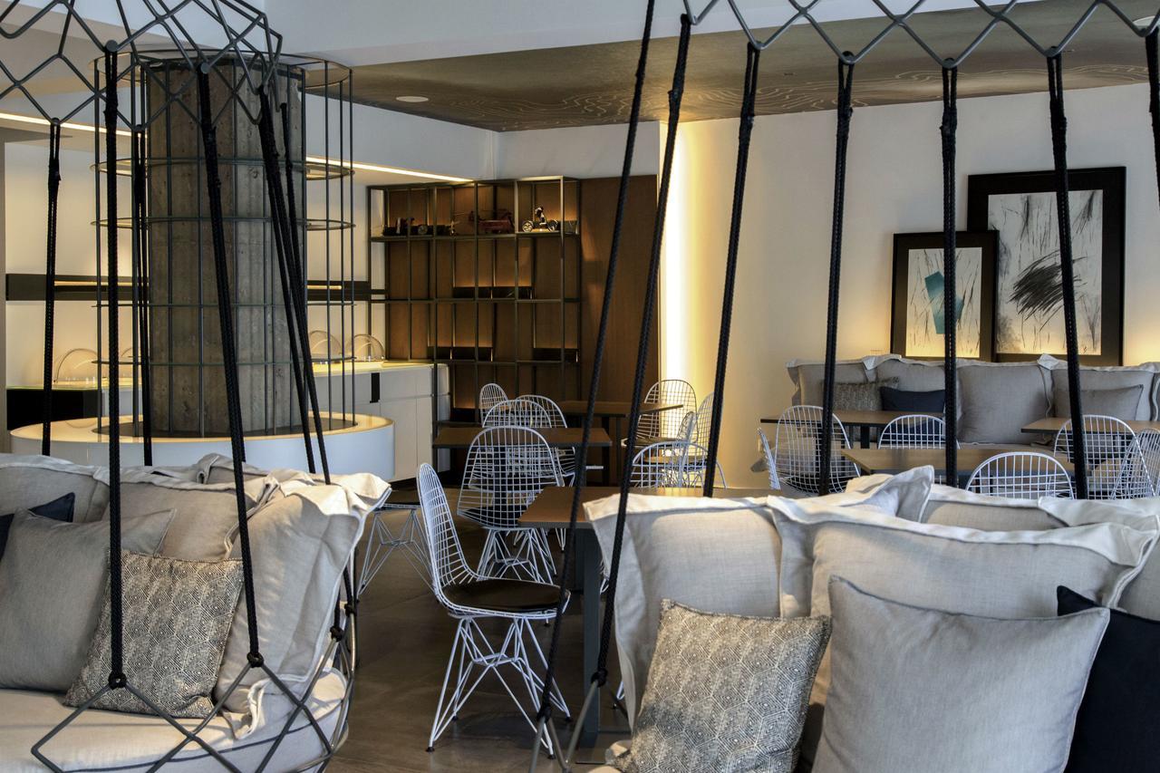 Thomais Boutique (adults Only)