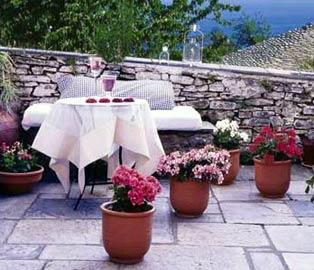 Santikos Mansion, Santikos Collection Guest house 4*