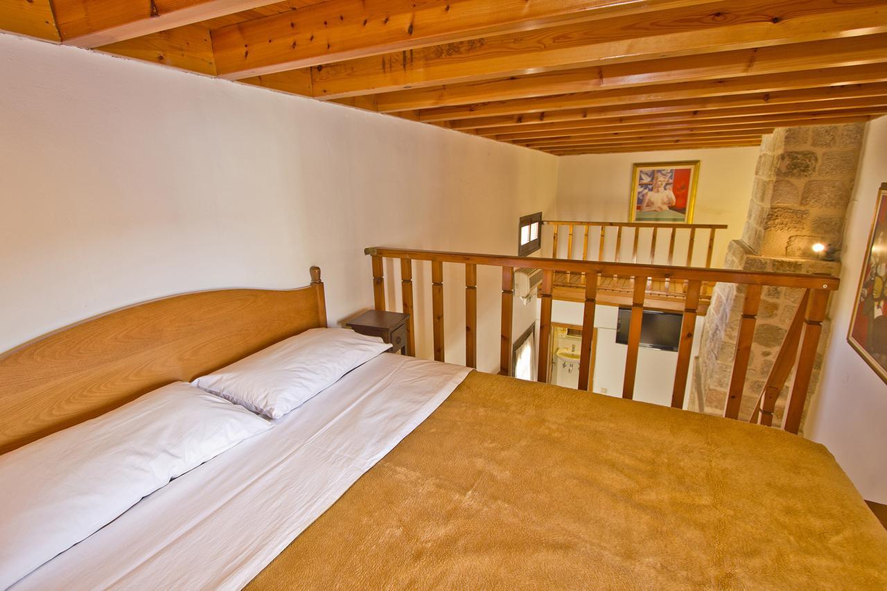 Camelot Traditional & Classic 3* Rhodes City