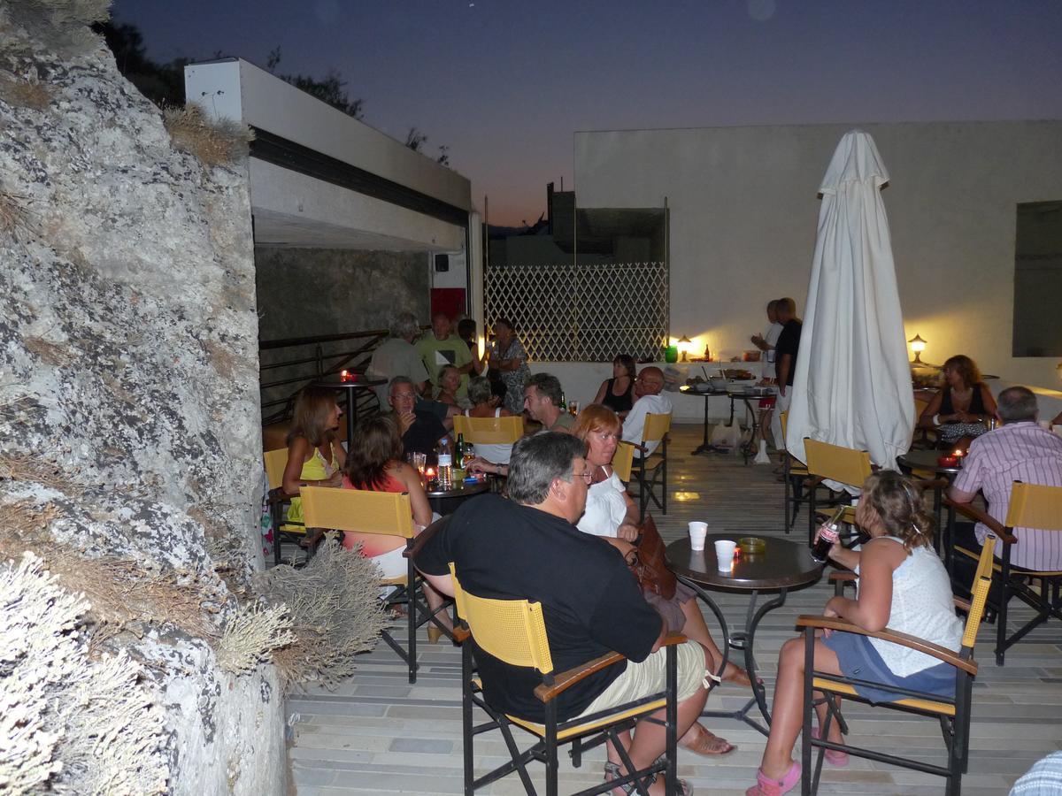 Aparthotel Anny Sea & Sun Apartments Istro