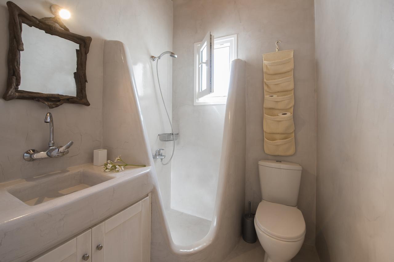 Holiday home Athina