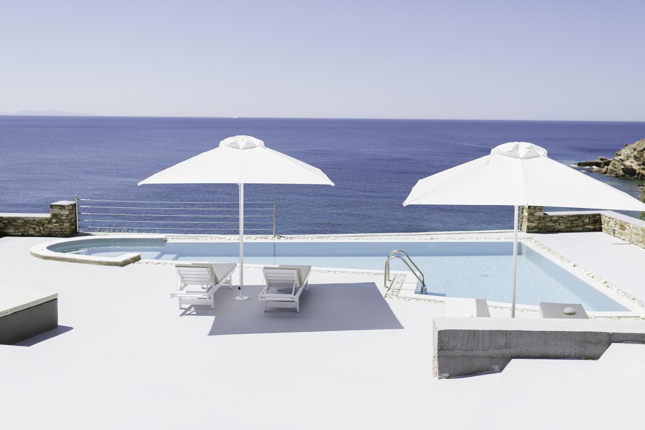 Athina Holiday home *