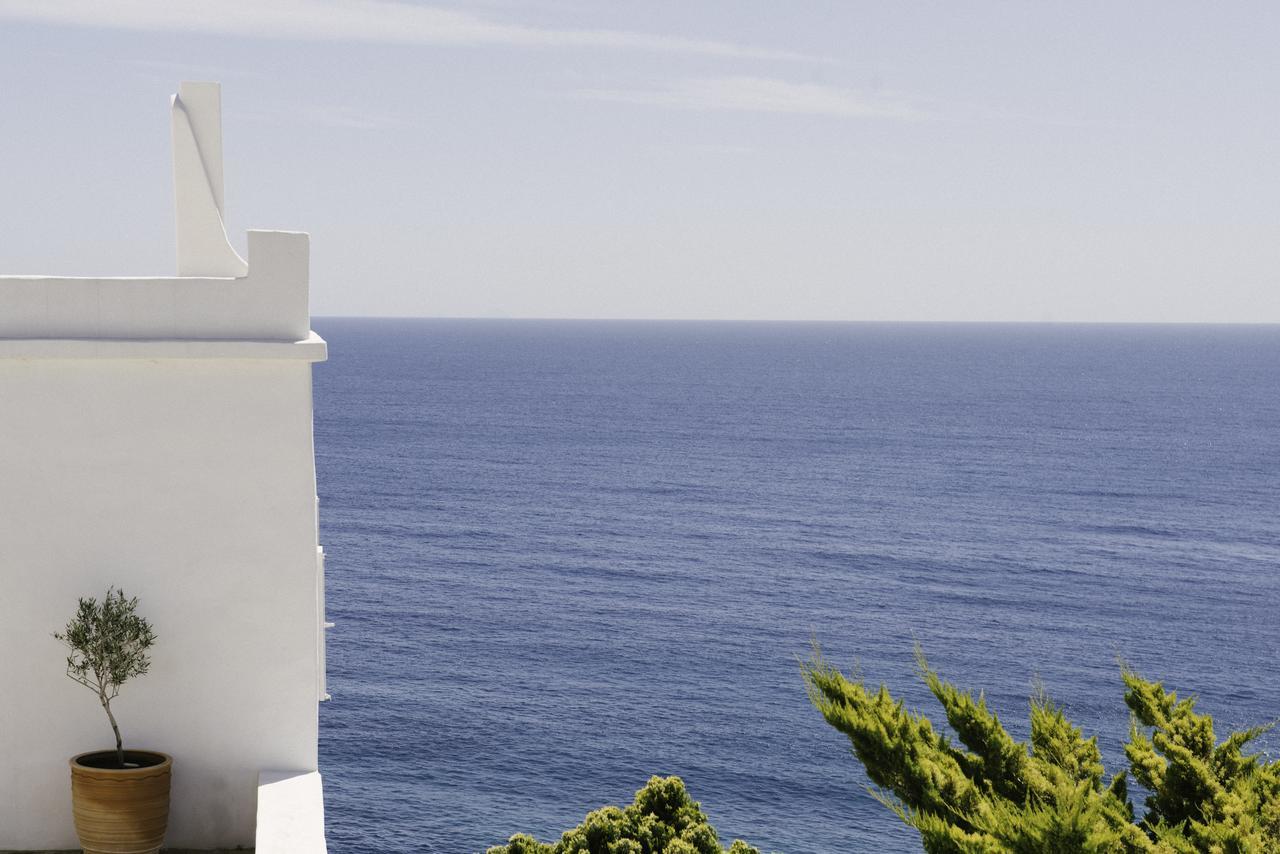 Athina Chora (Ios)