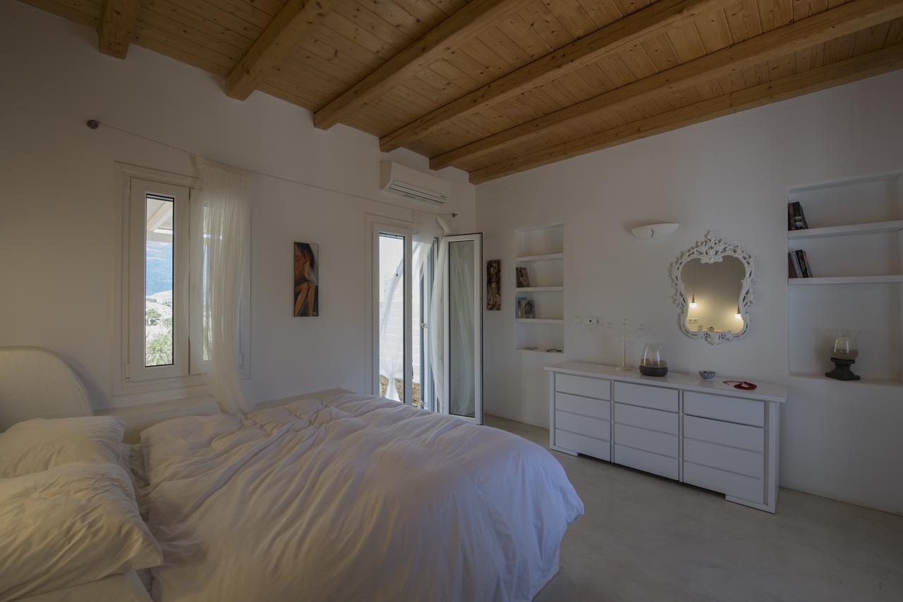 Holiday home Athina *