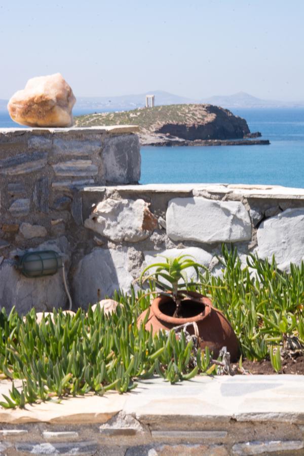 Iliada
