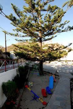 Popi Kefalos (Kos)