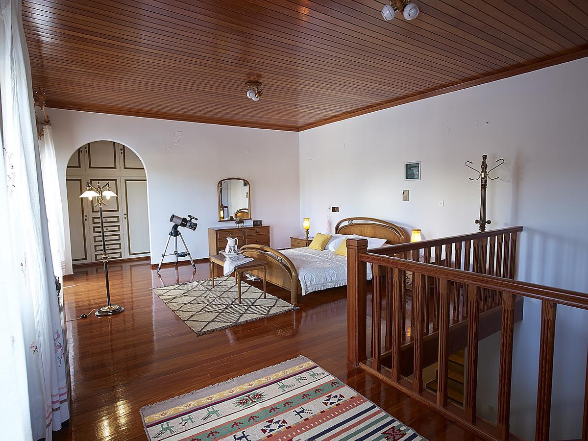 Villa Mare