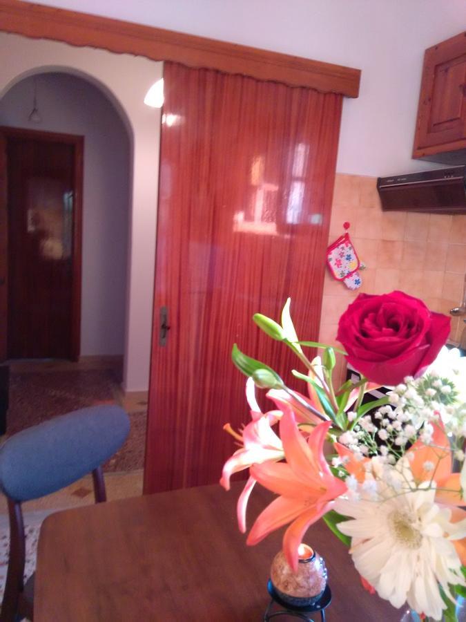Holiday home Princess House Sidari (Corfu)