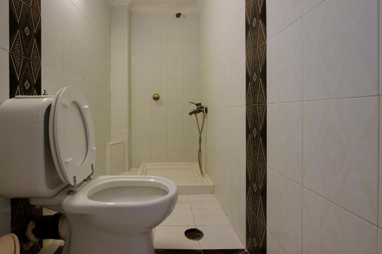 Holiday home Traditional Cretan Stone House 4 *