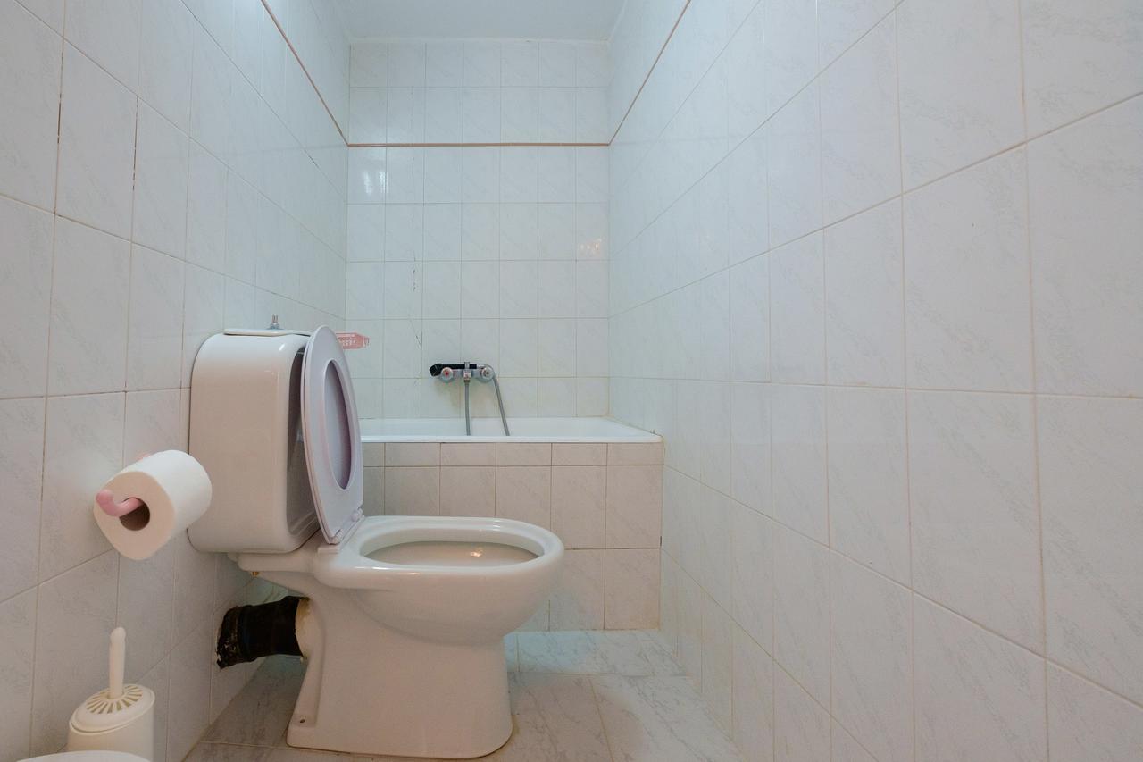 Traditional Cretan Stone House 4 * Kolymbari
