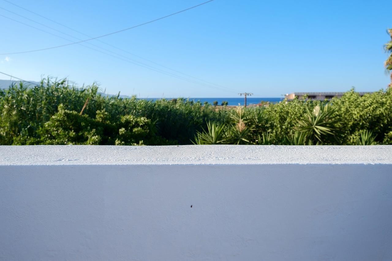 Traditional Cretan Stone House 4 *