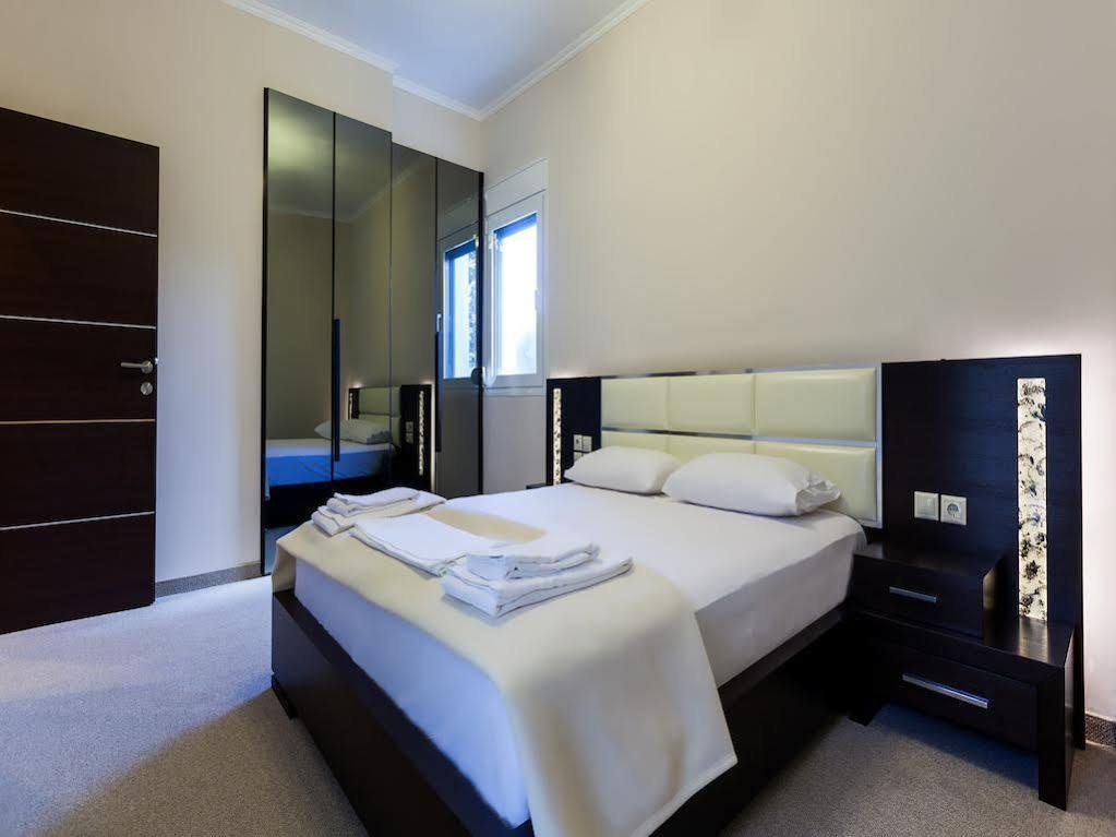 Pearl Bay 3*