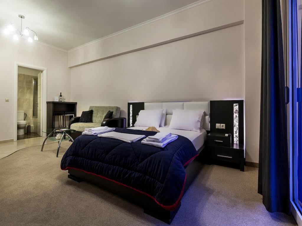 Pearl Bay 3*