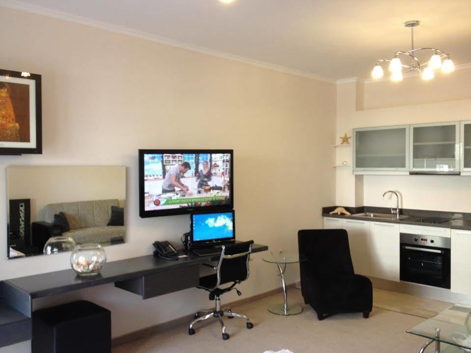 Pearl Bay 3* Vrontados
