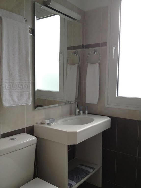 Pearl Bay 3*