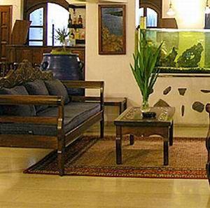 Pelican Hotel