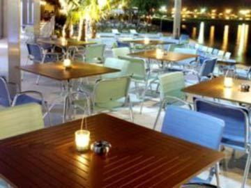 Aktis Art Hotel Kos Town