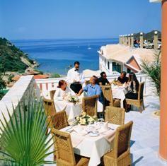 Hotel Domes Aulus Zante, Inclusive, Autograph Collection
