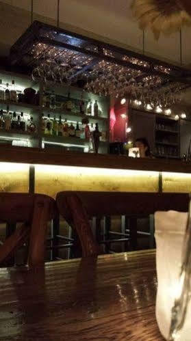 Xanthippi Hotel 2*