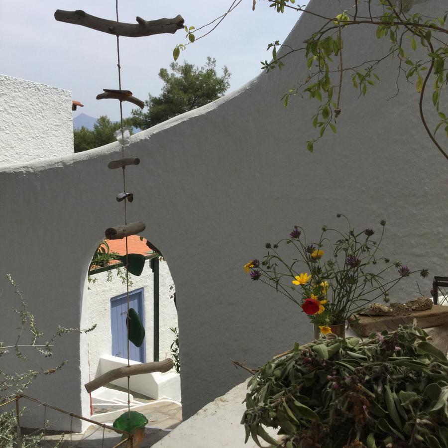 Rosys Little Village Guest house