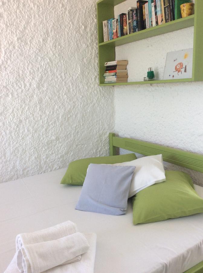 Guest house Rosys Little Village *