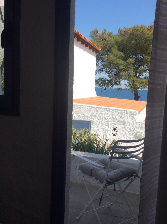Rosys Little Village Guest house