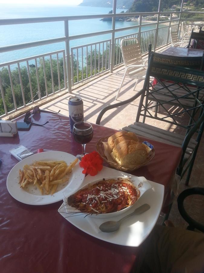 Madalenas Bed & Breakfast
