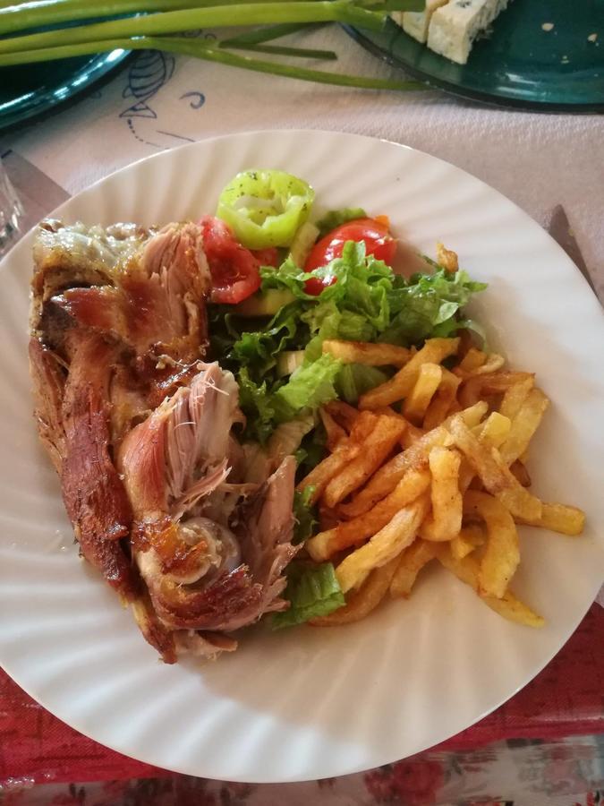 Madalenas