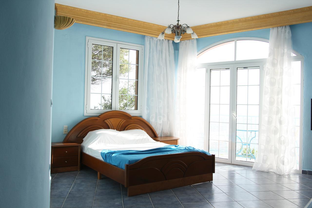 Bed & Breakfast Madalenas *