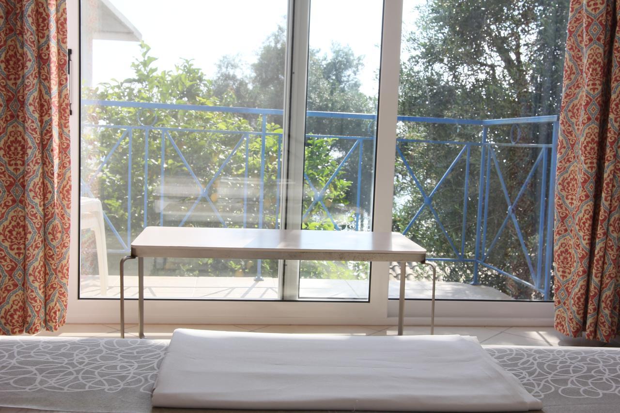 Madalenas Bed & Breakfast