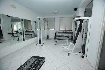 Bellos Hotel