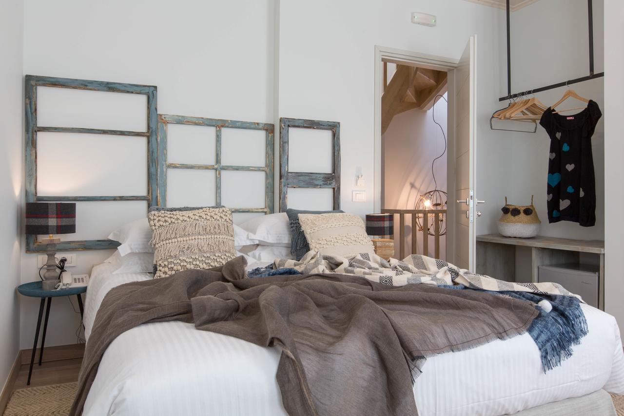 Amymone Guest house Nafplio