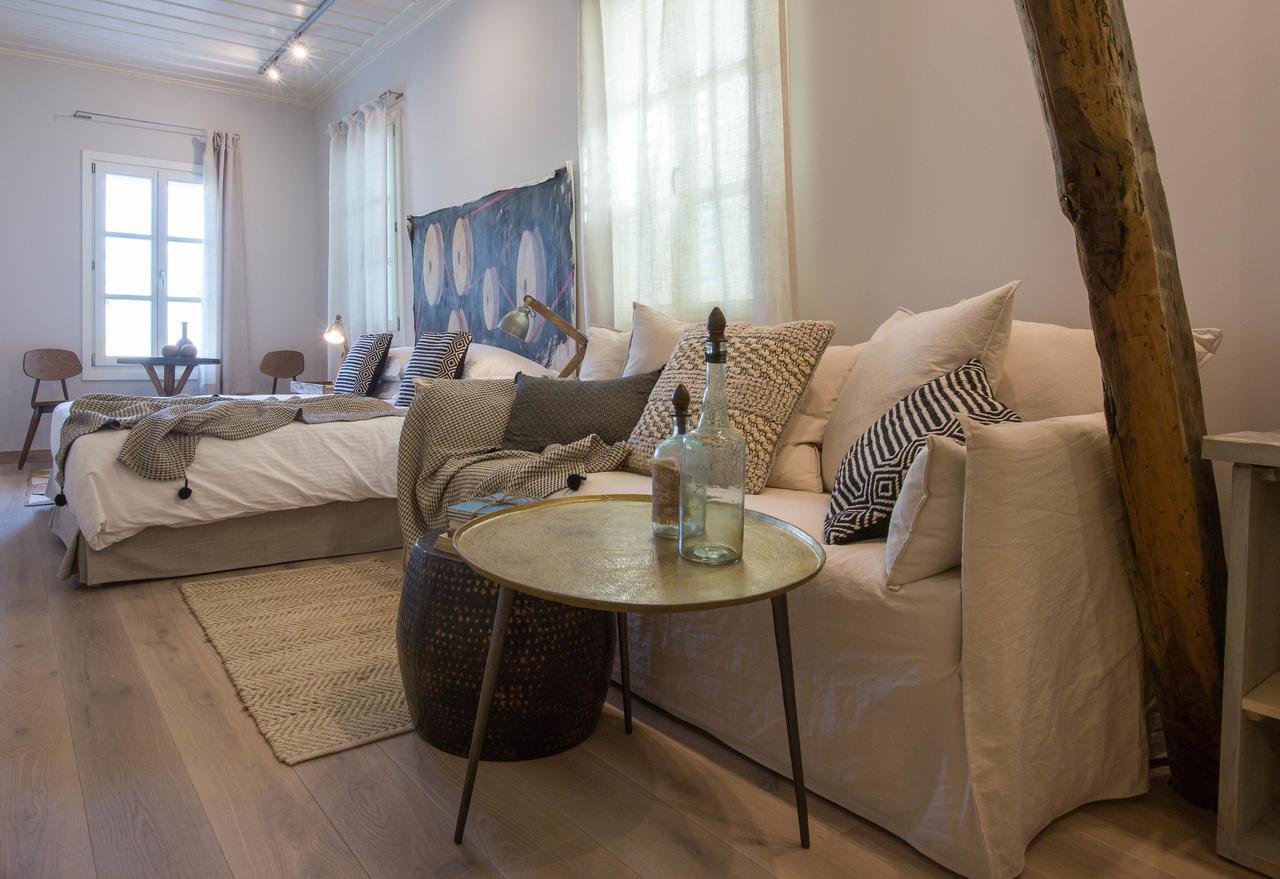 Amymone Nafplio